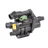 Thermostat, liquide de refroidissement