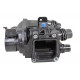 Thermostat, liquide de refroidissement