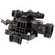 Thermostat, liquide de refroidissement