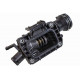 Thermostat, liquide de refroidissement