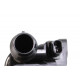 Thermostat, liquide de refroidissement