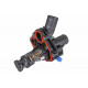 Thermostat, liquide de refroidissement