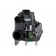 Thermostat, liquide de refroidissement