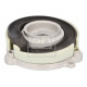 Coupelle de suspension