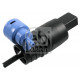  Pompe d'eau de nettoyage, nettoyage des vitres ()