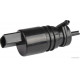 Pompe d'eau de nettoyage, nettoyage des vitres ()