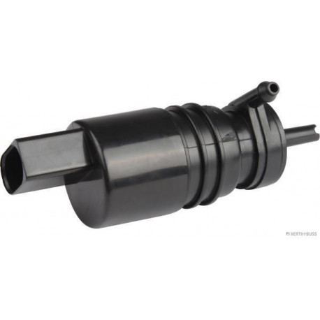  Pompe d'eau de nettoyage, nettoyage des vitres ()