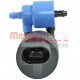 Pompe d'eau de nettoyage, nettoyage des vitres