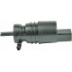 Pompe d'eau de nettoyage, nettoyage des vitres