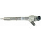  Injecteur ()