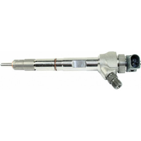  Injecteur ()