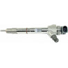 Injecteur