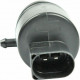 Pompe d'eau de nettoyage, nettoyage des vitres