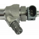 Injecteur