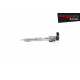Injecteur
