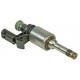  Injecteur ()