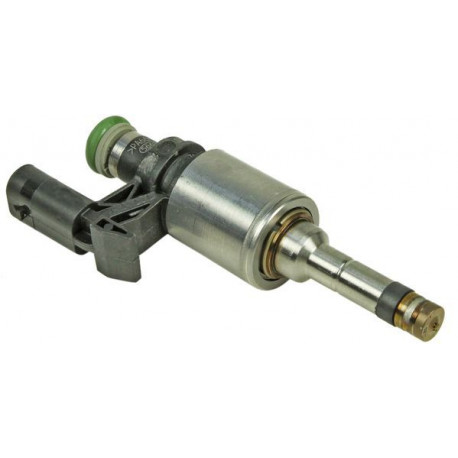  Injecteur ()