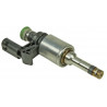 Injecteur