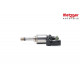 Injecteur