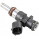  Injecteur ()