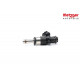 Injecteur