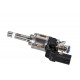  Injecteur ()
