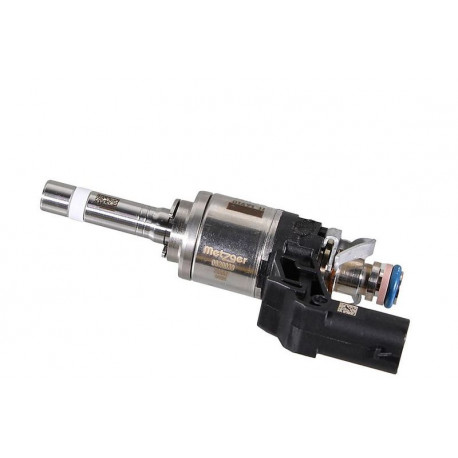  Injecteur ()
