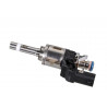 Injecteur