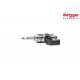 Injecteur
