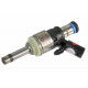  Injecteur ()