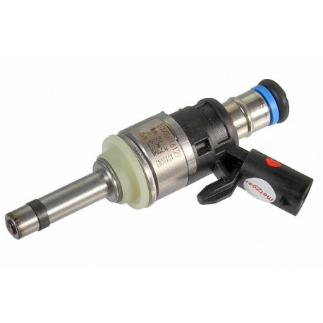  Injecteur ()