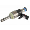 Injecteur