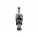 Injecteur