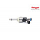 Injecteur