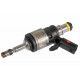  Injecteur ()