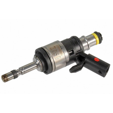  Injecteur ()