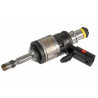 Injecteur
