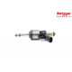Injecteur