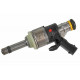  Injecteur ()