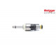 Injecteur