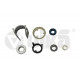  Kit de joints, injecteur ()