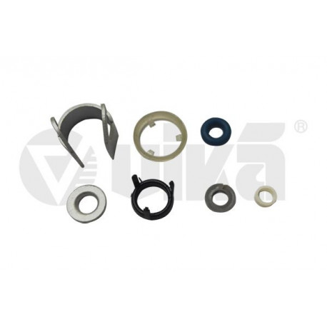  Kit de joints, injecteur ()