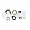 Kit de joints, injecteur