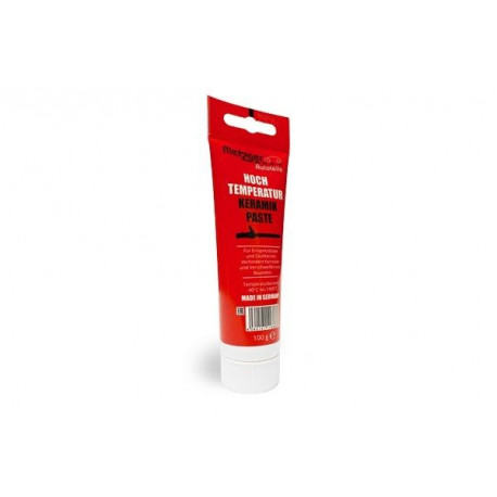  Pâte de montage, injecteur diesel/bougie de préchauffage ()