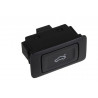 Interrupteur, hayon