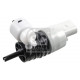  Pompe d'eau de nettoyage, nettoyage des vitres ()