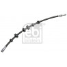 Flexible de frein