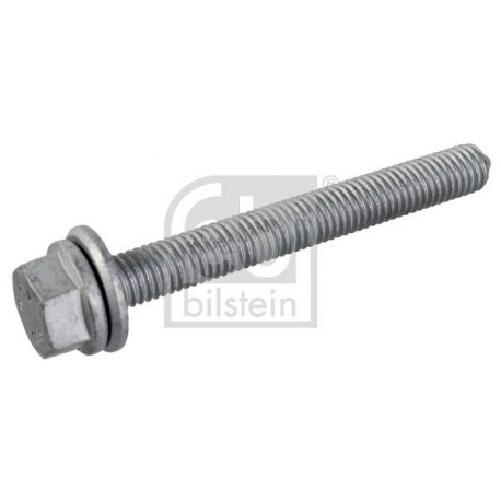  Boulon de fixation, bras transversal ()