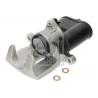 Étrier de frein