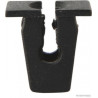 Clip, enjoliveur